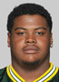 Justin Harrell