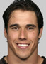 Brady Quinn