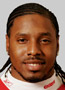 Kansas City Chiefs receiver Dwayne Bowe suspended four games