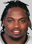 Brandon Meriweather