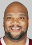 Alan Branch