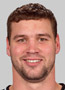 Drew Stanton