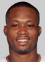 Quentin Moses