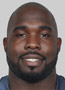 Buster Davis