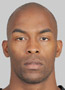 Lorenzo Booker
