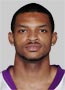 Marcus McCauley