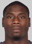 Jacoby Jones