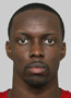 Jason Hill