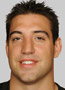 Matt Spaeth