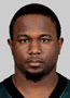 Tony Hunt
