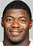 Roman Oben