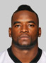 Anthony Waters Anthony Waters