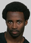 Johnnie Lee Higgins Johnnie Lee Higgins