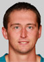 Adam Podlesh