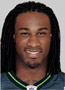 Isaiah Stanback