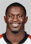 Marvin White