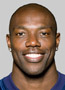 Dallas Cowboys owner Jerry Jones keeps tabs on former receiver Terrell Owens