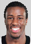 Ryne Robinson