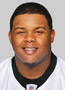 Jermon Bushrod