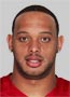 Martrez Milner