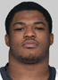 Antwan Barnes Antwan Barnes