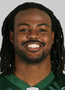 David Clowney