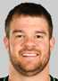 Will Herring