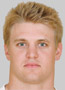 Justin Rogers