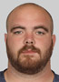 Kasey Studdard