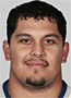 Oscar Lua
