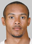 Courtney Brown Courtney Brown