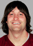 Tyler Ecker