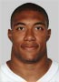 Kelvin Smith