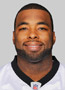Marvin Mitchell