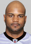 DeShawn Wynn
