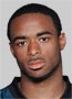 John Broussard