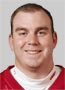 Michael Allan