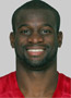 Chandler Williams