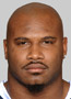 Brandon Siler