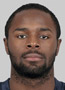 Marcus Hamilton
