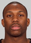 Ramzee Robinson