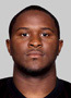 Gary Russell