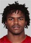 Earl Everett