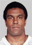 Clifton Dawson