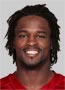 Travis Williams