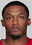 Vincent Marshall