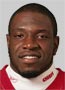 Nate Harris