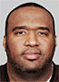 Orpheus Roye