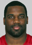 Edmond Miles