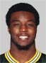 Corey White